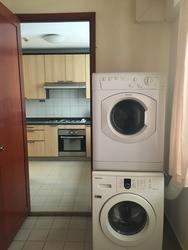 Costa Rhu (D15), Condominium #122561902
